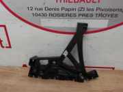 Stoßfängerbefestigung Hinten Renault Twingo III (AH) Schrägheck 5-drs 0.9 Energy TCE 90 12V (H4B-401)