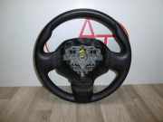 Lenker 00004109LW Citroën C3 Picasso (SH) Großraumlimousine 1.6 HDi 16V 90 (DV6ATED4(9HX))