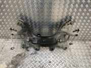 Unterrahme Vorne 52029472 Fiat 500 (312) Schrägheck 1.3 MJTD 16V (169.A.1000)