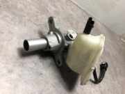 Hauptzylinder 00004601Y4 Citroën C4 Berline (NC) Schrägheck 5-drs 1.6 Hdi 90 (DV6DTED(9HP))