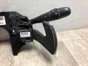 Kombischalter - 0000624348 Citroën C4 Picasso (UD/UE/UF) Großraumlimousine 2.0 HDiF 16V 135 (DW10BTED4(RHJ))