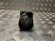 Luftmengenmesser 8200682558 Renault Clio IV (5R) Schrägheck 5-drs 1.5 Energy dCi 90 FAP (K9K-638)