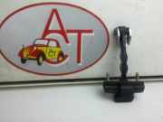 Türschloß Links Vorne C - 00009035AP Citroën Nemo (AA) Van 1.4 HDi 70 (DV4TED(8HS))