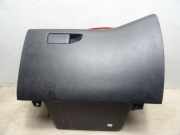 Handschuhfach 16108048ZD Peugeot 308 (L3/L8/LB/LH/LP) Schrägheck 5-drs 1.6 BlueHDi 120 (DV6FC(BHZ))