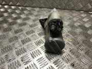 Anlasser 233004868R Renault Megane IV (RFBB) Schrägheck 5-drs 1.5 Energy dCi 110 (K9K-656(K9K-G6))