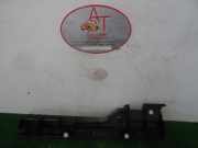 Stoßfängerbefestigung Hinten Mercedes-Benz GLA (156.9) SUV 1.5 180 CDI 16V (OM607.951(Euro 5)