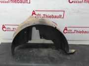 Innenkotflügel Links Hinten 8533G6 Citroën C3 Picasso (SH) Großraumlimousine 1.6 HDi 90 (DV6DTED(9HP))