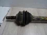 Antriebswelle Rechts 3273W8 Citroën XANTIA PHASE 1