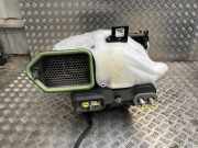 Gebl?sekasten 6480K2 Peugeot 508 SW (8E/8U) Kombi 2.0 BlueHDi 180 16V (DW10FC(AHW))