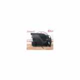 Kofferraum Verkleidung Links 746633 Peugeot 206 CC (2D) Cabrio 1.6 16V (TU5JP4(NFU)) 2004