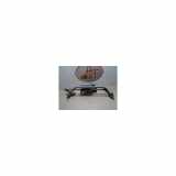 Scheibenwischermotor Vorne 640593 Peugeot Expert (222/224) Van 1.9D (DW8(WJY)) 2004