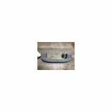 Handgriff RECHTS ACHTER 51167896992 BMW 5 serie Touring (E61) Kombi 525d 24V (M57N2-D30(306D3)) 2007
