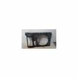 Lufter Gehäuse Peugeot 3008 I (0U/HU) Großraumlimousine 1.6 HDiF 16V (DV6C(9HD)) 2012