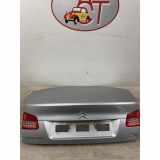 Heckklappe 860694 Citroën C5 Berline (RD) Schrägheck 2.0 HDiF 16V (DW10BTED4(RHD)) 2008