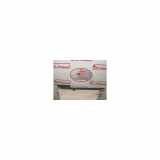Türverkleidung Links Vorne 8P3867103QSAT Audi A3 (8P1) Schrägheck 3-drs 2.0 TDI DPF (BMM) 2006