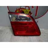 Rücklicht Links Innen Nissan Maxima QX (CA33) Limousine 2.0 V6 24V (QQ20DE) 2000