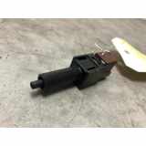 Bremslichtschalter 253204M40A Nissan X-Trail (T30) SUV 2.2 Di 4x4 (YD22ETi) 2007