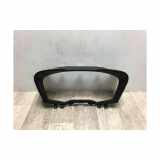 Armaturenbrett Teil Ford Transit Custom Van 2.2 TDCi 16V (CVFF) 2014