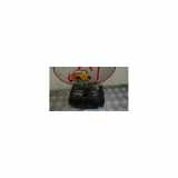 Bremssattel Links Vorne 1607729580 Peugeot Expert (G9) Van 1.6 HDi 90 (DV6UC(9HM)) 2012