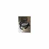 Türgummis Links Hinten 72850S10013 Honda CR-V (RD1/3) SUV 2.0i 16V VTEC (B20Z1) 2000