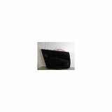 Türverkleidung Links Vorne 0000735532065 Fiat Grande Punto (199) Schrägheck 1.2 Euro 4 (199.A.4000) 2013
