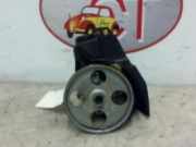 Servolenkung Pumpe 9800248380 Peugeot 206+ (2L/M) Schrägheck 1.1 XR,XS (TU1AE5) 2011