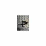 Hauptzylinder 46012JD80A Nissan Qashqai (J10) SUV 1.5 dCi DPF (K9K-430(Euro 5)) 2011
