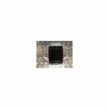 Navigation Display 31466781AA Volvo XC90 II SUV 2.0 D5 16V AWD (D4204T11) 2015