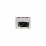 Schalter Für Elekt. Fensterheber Links Hinten Toyota RAV4 (A2) Geländewagen 2.0 D-4D 16V 4x4 (1CD-FTV) 2002