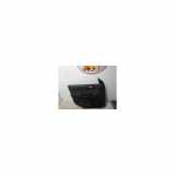 Türverkleidung Links Vorne 30779127 Volvo S40 (MS) 1.6 D 16V (D4164T) 2007