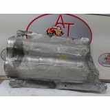 Hitzeschild BMW 3 serie (E90) Limousine 320d xDrive 16V (N47-D20C)