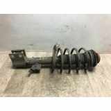 Federbein Links Vorne 9678530280 Citroën DS5 (KD/KF) Kombi 2.0 HDiF 16V (DW10CTED4/FAP(RHH)) 2013