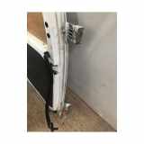 Hintertür Links 870279 Peugeot Expert (222/224) Van 2.0 HDi 90 (DW10TED(RHX)) 2002