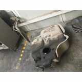 Tank Volkswagen Touran (1T1/T2) Großraumlimousine 2.0 TDI 16V 136 (AZV) 2004 AZV