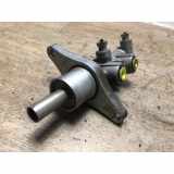 Hauptzylinder 4601000Q1D Nissan Interstar Van 2.3 dCi 100 16V (M9T-716(M9T-F7)) 2022