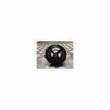 Armaturenbrett Duse 1210902101801 Mini Countryman (R60) SUV 2.0 Cooper SD 16V (N47-C20A) 2012