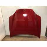 Motorhaube 664002C020 Hyundai Coupe Coupé 2.7 V6 24V (G6BA) 2003