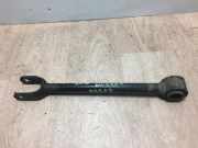 Querlenker Links Hinten Nissan Murano (Z50) SUV 3.5 V6 24V 4x4 (VQ35DE) 2006