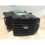 Armaturenbrett Duse Links 735542231 Fiat Ducato (250) Ch.Cab/Pick-up 2.3 D 150 Multijet (F1AE3481E) 2012
