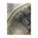 Türscheibe Rechts Vorne 9067250310 Mercedes-Benz Sprinter 3,5t (906.13/906.23) Ch.Cab/Pick-up 313 CDI 16V (Euro 6)) 2010