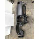 Armaturenbrett Chrysler 300 C Touring Kombi 3.0 CRD 24V (EXL) 2007