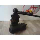 Zwischenlenkstange 492007F010 Nissan Terrano II (R20/TR50) Geländewagen 2.7 TDi (TD27TI) 2000