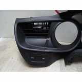 Armaturenbrett Teil Citroën C5 III Tourer (RW) Kombi 1.6 HDi 16V 115 (DV6C(9HD)) 2011