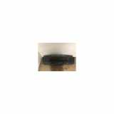 Stoßstange Vorne 7171184A00799 Suzuki Jimny Geländewagen 1.3i 16V VVT Metal Top (M13A VVT) 2016