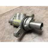 Hauptzylinder 460117706R Renault Megane IV (RFBB) Schrägheck 5-drs 1.6 Energy dCi 130 (R9M-E4(Euro 6)) 2016