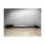 Dachträger Set Dacia Sandero I (BS) Schrägheck 1.5 dCi 88 (K9K-892) 2012