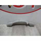 Handgriff RECHTS VOOR 9128P9 Peugeot 1007 (KM) Schrägheck 3-drs 1.4 HDI (DV4TD(8HX)) 2006