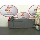Sonnenblende Links Renault TWINGO 1 PHASE 2 1.2i - 8V