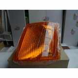 Blinkerglas Links VOOR Ford TRANSIT CONNECT 2 PHASE 1 1.6 TDCI - 8V TURBO