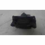 Bremssattel Rechts Vorne 93190650 Opel Agila (A) Großraumlimousine 1.0 12V Twin Port (Z10XEP) 2200